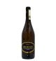 EVASIO MOSCATO D' ASTI DOC 750ML