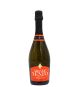 GRANDE VENTO PROSECCO DOC 750ML ΛΕΥΚΟ ΑΦΡΩΔΕΣ BRUT