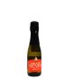 PICOLLO GRANDE VENTO PROSECCO DOC BRUT 200ML