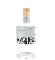 TSIPOURO ROCKS' N' GRAPES 700ML 40%