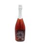 VEGORITIS SPARKLING ROSE DEMI SEC AMYNTAIO 750ML 12%
