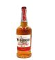 WILD TURKEY 81 BOURBON 700ML
