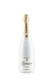 LANSON WHITE LABEL DRY SEC 750ML