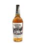 FLAMING PIG IRISH WHISKEY 40% 700ML