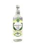 MAGNIFICA CRISTAL CACHACA 1L 40%