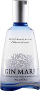 MARE GIN 42.7% 700ML