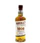 DUNVILLE'S 1808 BLENDED IRISH WHISKEY 700ML