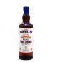 DUNVILLE'S 3 CROWNS BELFAST VINTAGE BLEND IRISH 700ML 43.6%