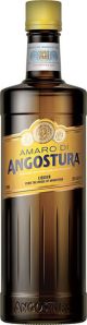 AMARO DI ANGOSTURA 700ML