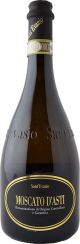 EVASIO MOSCATO D' ASTI DOC 750ML