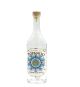 TOPANITO BLANCO 100%  AGAVE 700ML