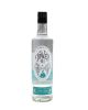 TOWER HILL LONDON DRY GIN 700ML 37.5%
