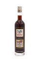 GABRIEL BOUDIER CASSIS 700ML