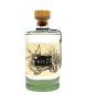 CRIOLLO CALLE 23 TEQUILA 100% AGAVE BLANCO 49.3% 700ML