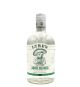 LYRE'S AGAVE BLANCO ALCOHOL FREE 0% (TEQUILA) 700ML