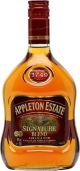 APPLETON ESTATE SIGNATURE RUM 700ML