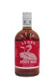 LYRE'S APERITIF ROSSO 0% ALCOHOL 700ML VOL