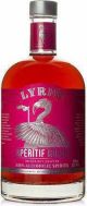 LYRE'S APERITIF ROSSO 0% ALCOHOL 700ML VOL