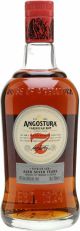 ΡΟΥΜΙ ANGOSTURA 7 Y.O. GRAN ANEJO 700ML