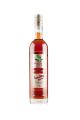 GABR.BOUDIER DARJEELING TEA 750ML 20%