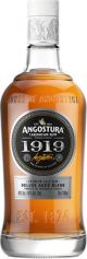 ΡΟΥΜΙ ANGOSTURA 1919 PREMIUM 700ML