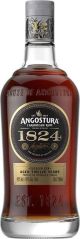 ΡΟΥΜΙ ANGOSTURA 1824 PREMIUM 12 Y.O.