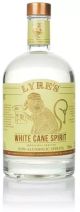 LYRE'S WHITE CANE ALCOHOL FREE 0% RUM 700ML