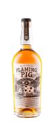 FLAMING PIG IRISH WHISKEY 40% 700ML