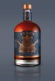 LYRE'S AMERICAN MALT ALCOHOL FREE 0% SPIRIT WHISKY 700ML