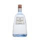 CAPRI MARE GIN 42.7% 700ML