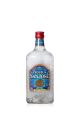 TEQUILA SAN JOSE BLANCO 700ML