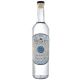 TOPANITO BLANCO 100%  AGAVE 700ML