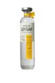 GINRAW DRY SMALL BATCH BOTANICAL GIN 700ML 42.3%