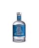 LYRE'S DRY LONDON SPIRIT GIN 0% ALCOHOL 700ML