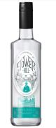 TOWER HILL LONDON DRY GIN 700ML 37.5%