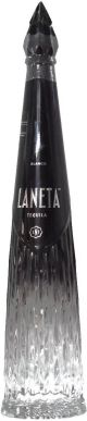 LANETA TEQUILA BLANCO 40% 700ML