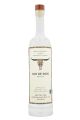 OJO DE DIOS MEZCAL 100%MAGUEY ESPADIN 700ML 42%