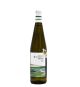 RIESLING VEGORITIS ΛΕΥΚΟΣ 750ML 13%