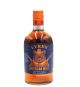 LYRE'S AMERICAN MALT ALCOHOL FREE 0% SPIRIT WHISKY 700ML