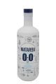 ZERO 0% ALCOHOL MATAROA SUGARFREE 700ML