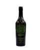PURGATORIO VERMUTH EXTRA DRY 9DIDANTE 750ML 18%