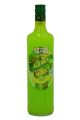 RIVES KIWI 1L