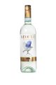 PINOT GRIGIO VIVOLO ΙΤΑΛΙΑ ΛΕΥΚΟ 750ML