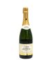 PIERRE MIGNON GRANDE CHAMPAGNE 750ML