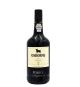 OSBORNE PORTO TAWNY 750ML
