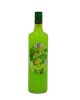 RIVES KIWI 1L