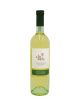 VITIS NOSTRA PINOT GRIGIO ΙΤΑΛΙΑ ΛΕΥΚΟ 750ML 12%