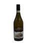 MOSCATO D'ASTI (ΒΙΔΑ) 750ML