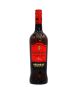 OSBORNE SHERRY FINO QUINTA 750ML