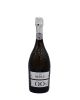 0% ALCOHOL BRILLA! VINO SPUMANTE 750ML